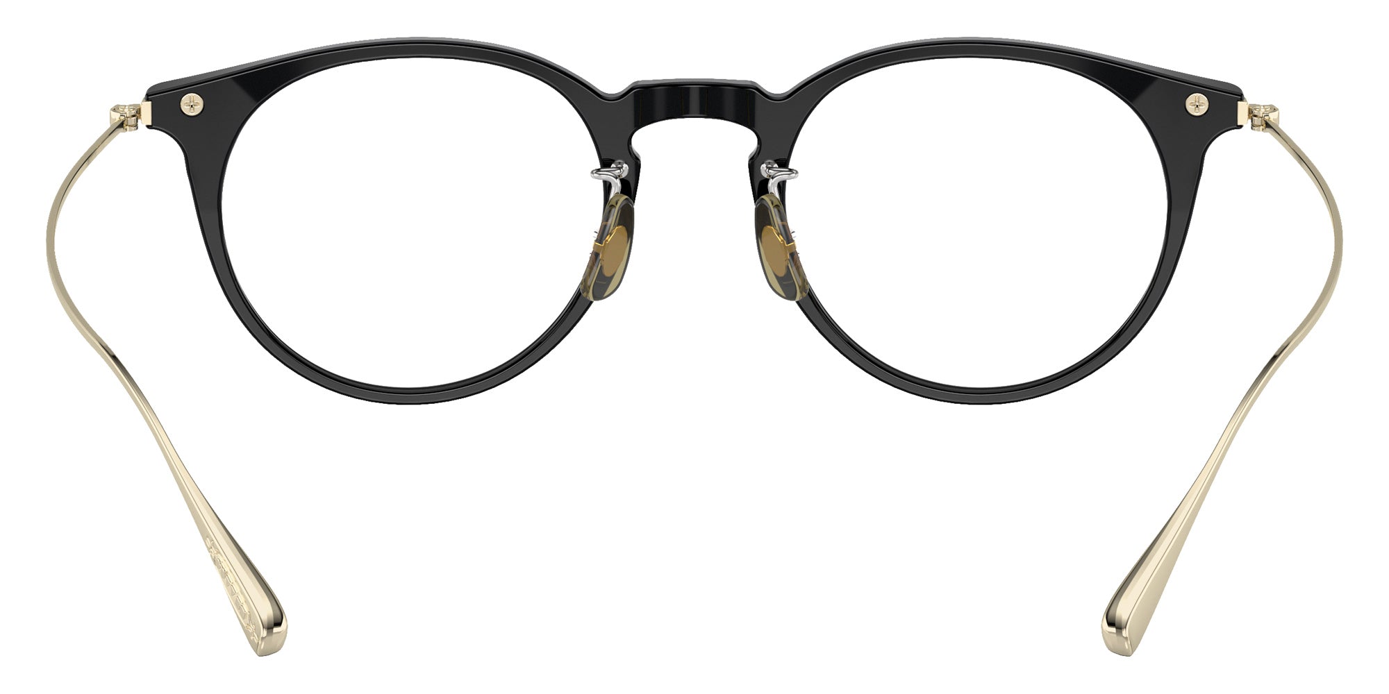 Oliver Peoples OV5343D Marret 1005 48 - Black #id:ov5343d1005_s:104115