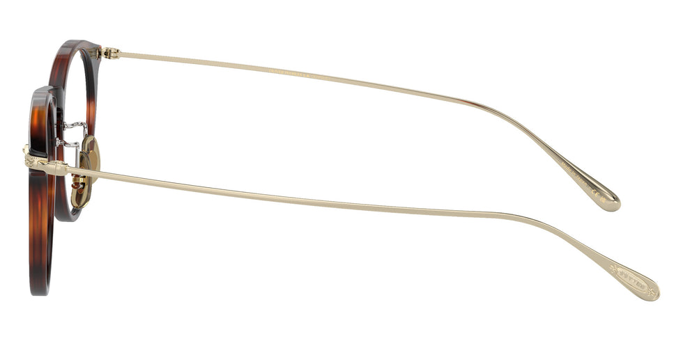 Oliver Peoples OV5343D Marret 1007 46 - Tortoise #id:ov5343d1007_s:106110