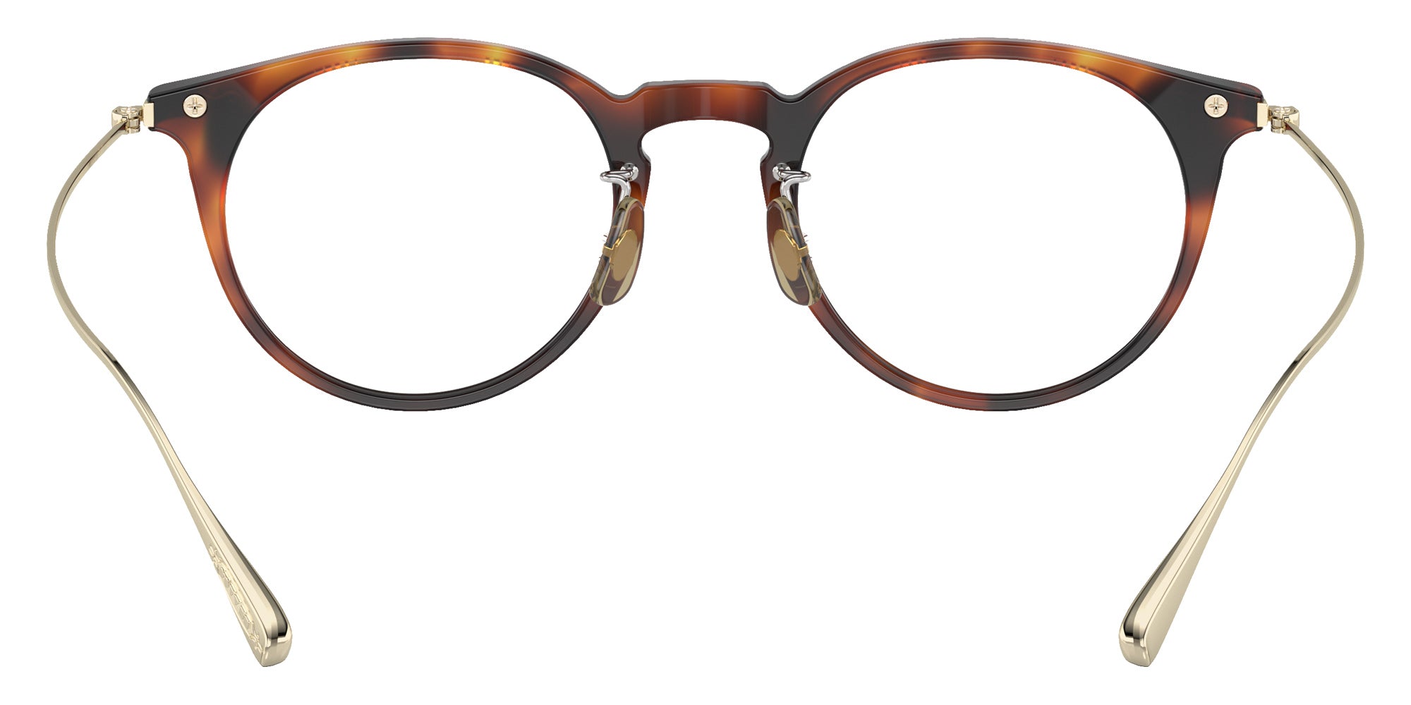 Oliver Peoples OV5343D Marret 1007 46 - Tortoise #id:ov5343d1007_s:106115
