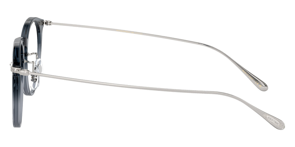 Oliver Peoples OV5343D Marret 1777 46 - Navy Gradient #id:ov5343d1777_s:108110