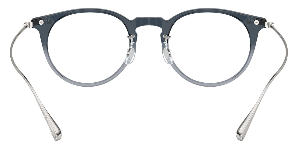Oliver Peoples OV5343D Marret 1777 46 - Navy Gradient #id:ov5343d1777_s:108115