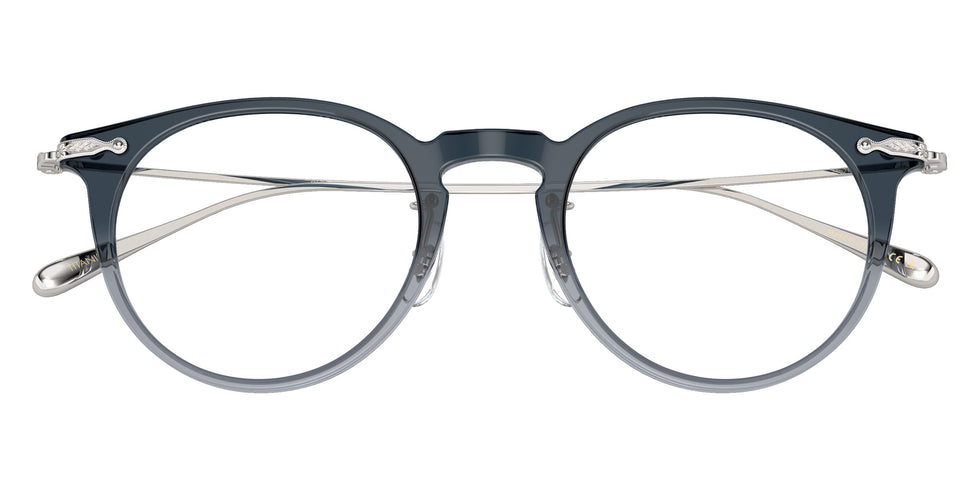 Oliver Peoples OV5343D Marret 1777 46 - Navy Gradient #id:ov5343d1777_s:108125