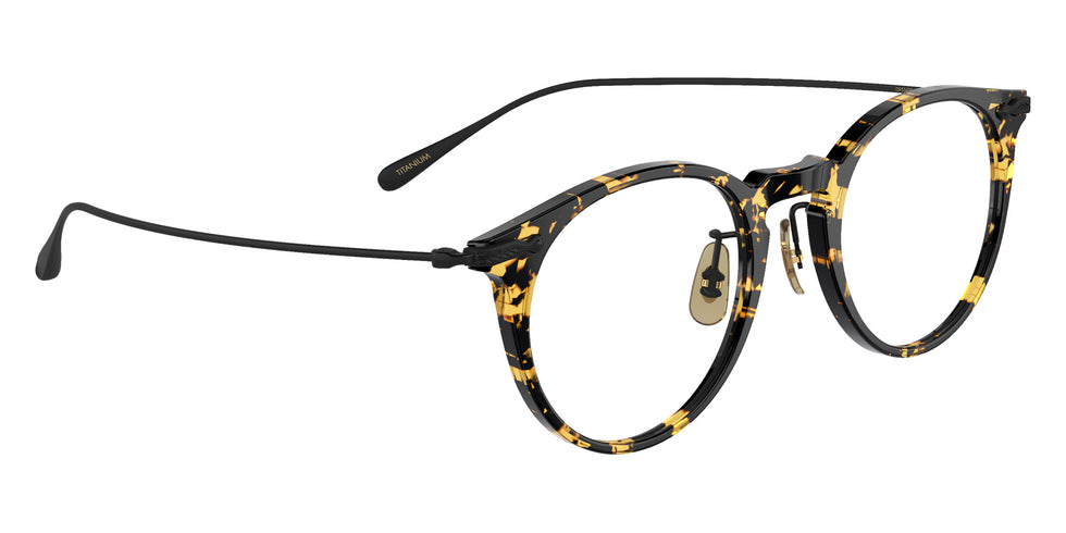 Oliver Peoples OV5343D Marret 1778 46 - Tokyo Tortoise #id:ov5343d1778_s:112120