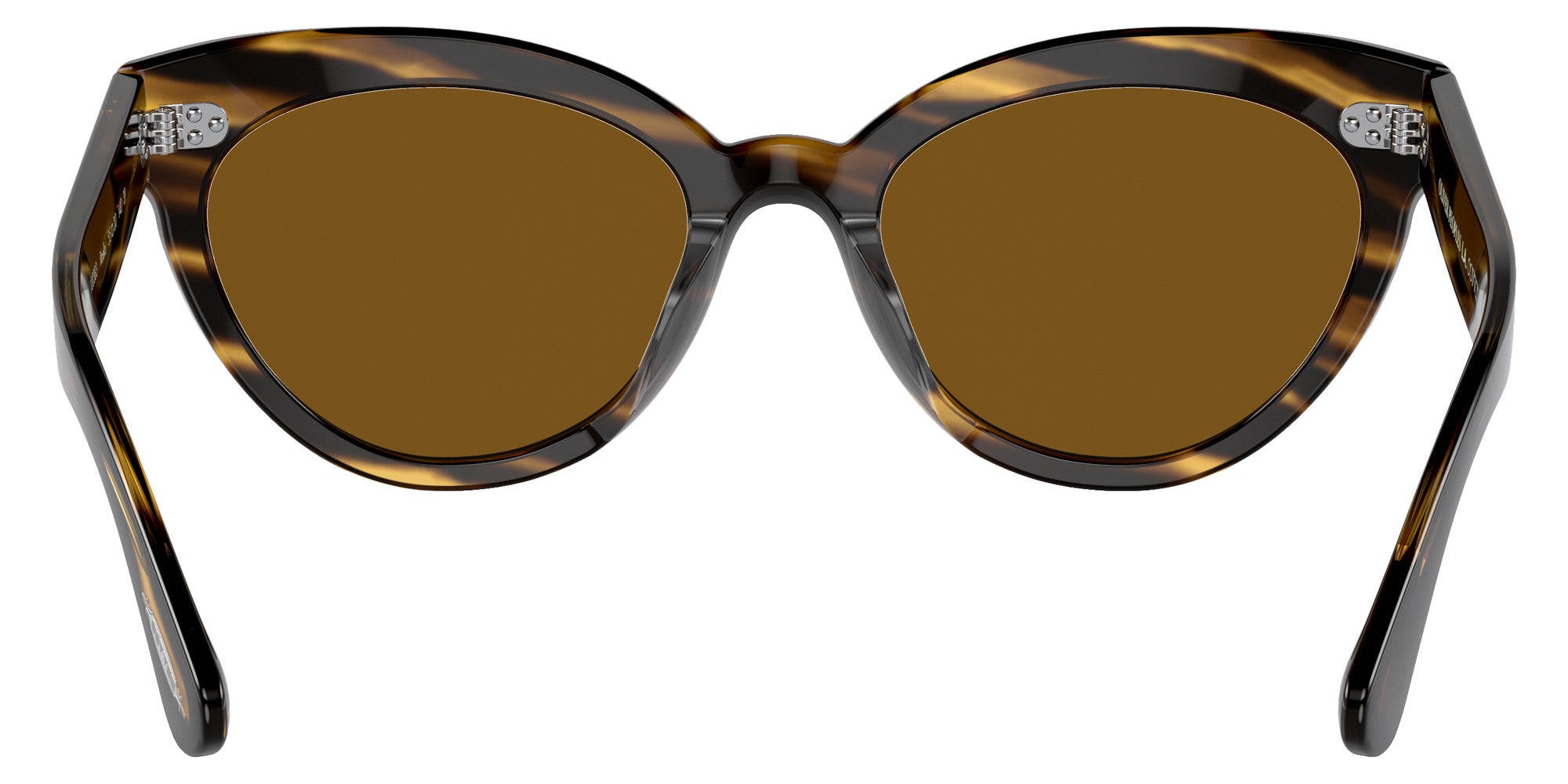 Oliver Peoples OV5355SU Roella 100383 55 - Cocobolo #id:ov5355su100383_s:100115