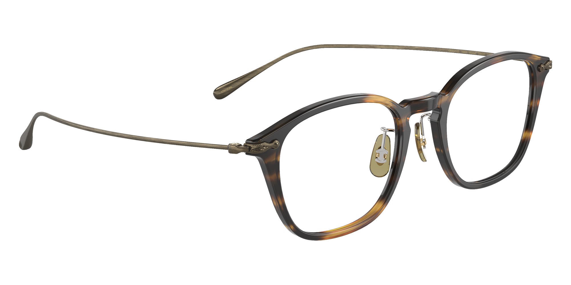 Oliver Peoples OV5371D Winnett 1003 51 - Cocobolo #id:ov5371d1003_s:100120