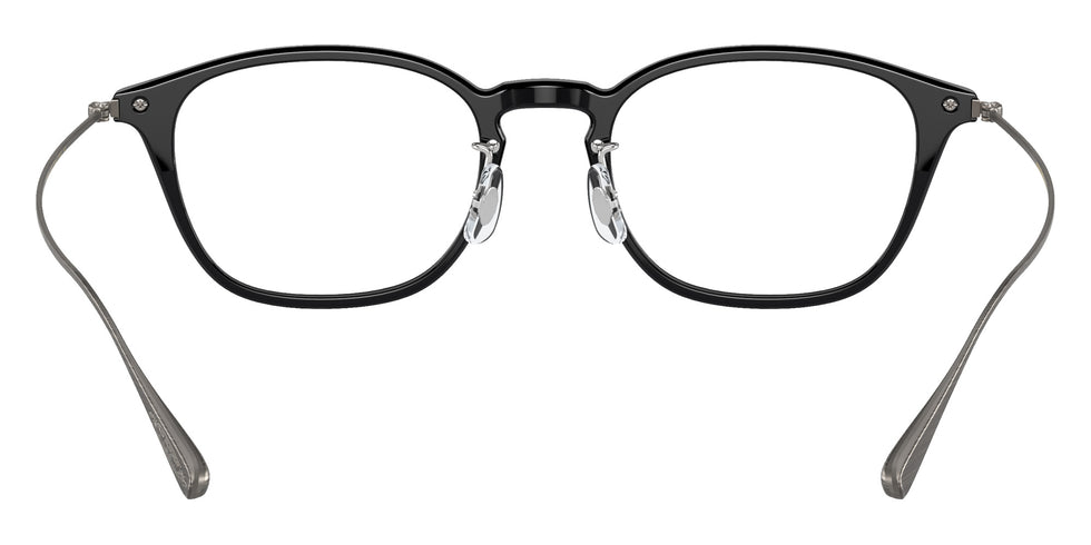 Oliver Peoples OV5371D Winnett 1005 51 - Black #id:ov5371d1005_s:102115