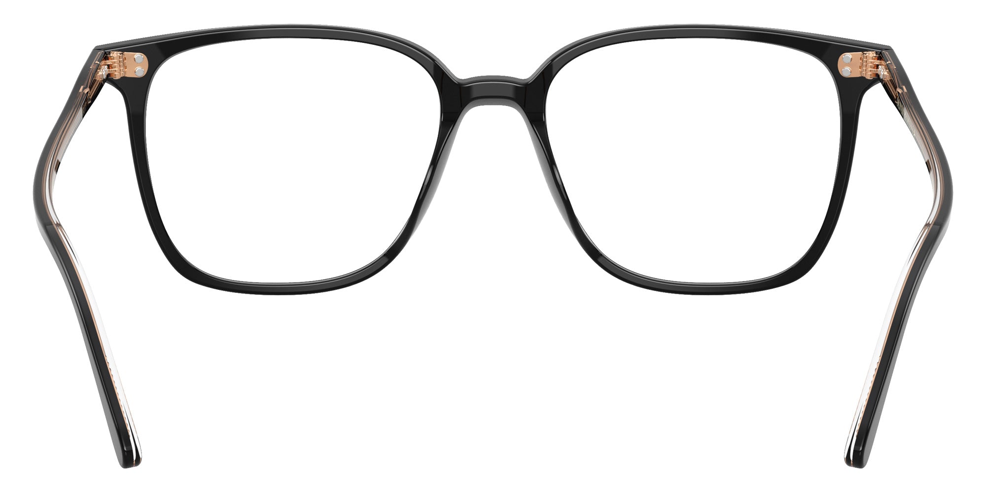 Oliver Peoples OV5374U Coren 1492 53 - Black #id:ov5374u1492_s:100115