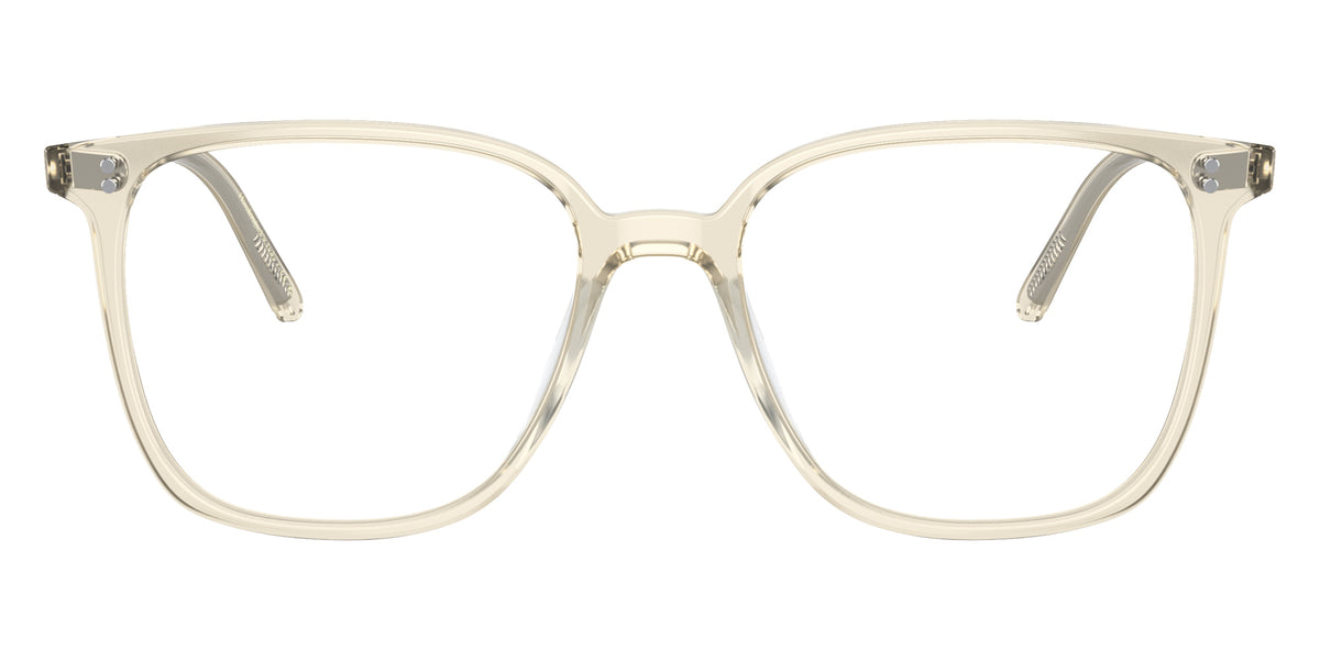 Oliver Peoples OV5374U Coren 1692 53 - Pale Citrine #id:ov5374u1692_s:100100