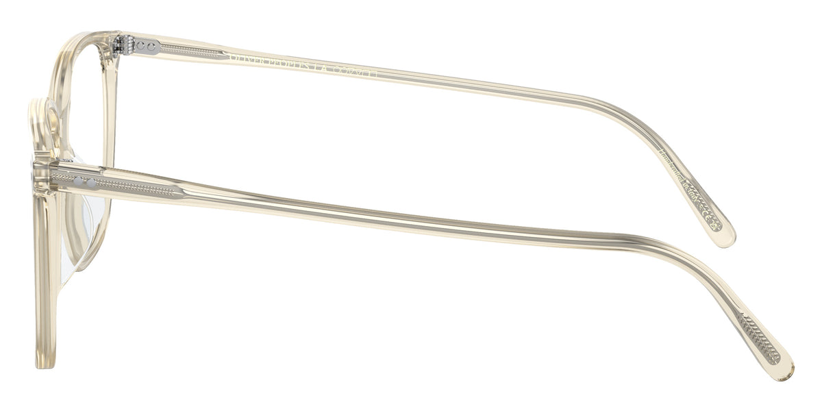 Oliver Peoples OV5374U Coren 1692 53 - Pale Citrine #id:ov5374u1692_s:100110