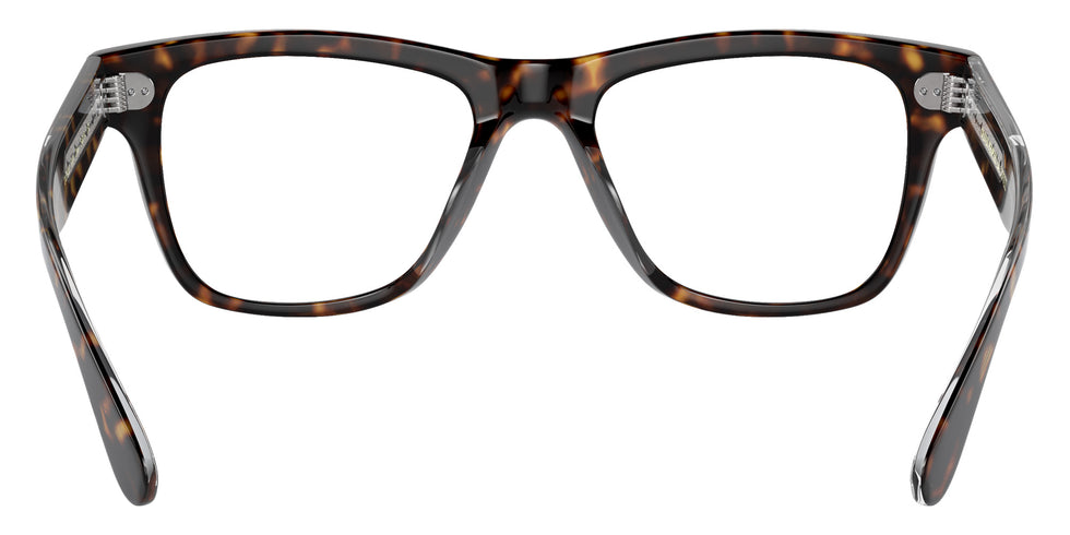 Oliver Peoples OV5393U Oliver 1009 54 - 362 #id:ov5393u1009_s:100115