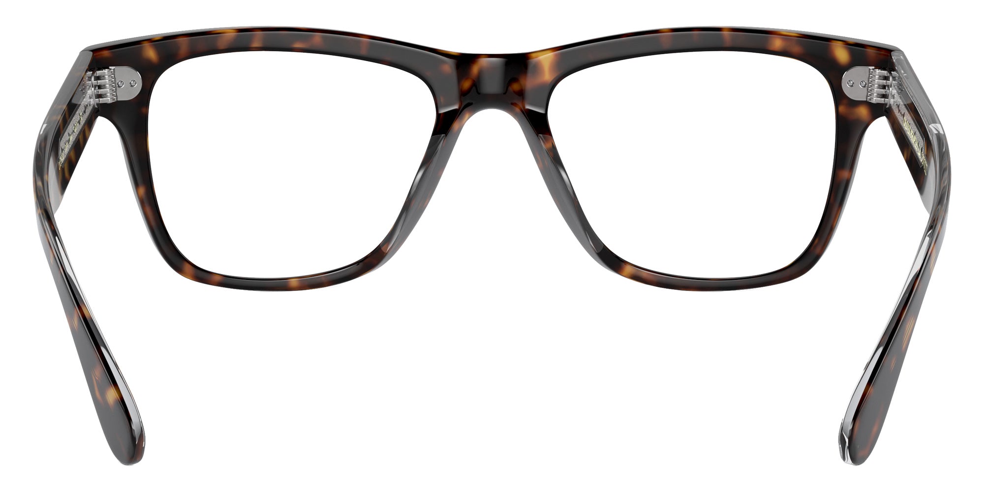 Oliver Peoples OV5393U Oliver 1009 51 - 362 #id:ov5393u1009_s:100115