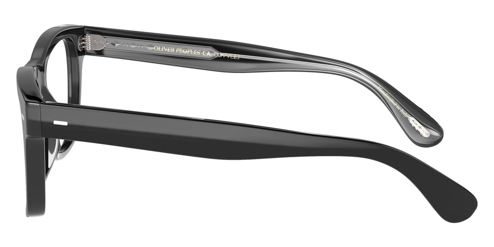 Oliver Peoples OV5393U Oliver 1492 54 - Black #id:ov5393u1492_s:102110