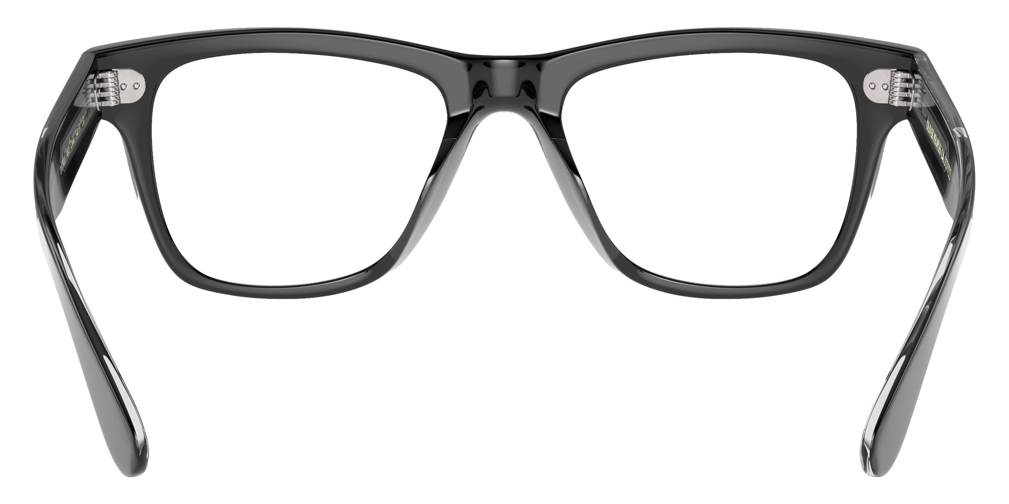 Oliver Peoples OV5393U Oliver 1492 54 - Black #id:ov5393u1492_s:102115