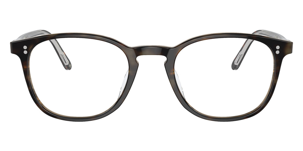 Oliver Peoples OV5397U Finley Vintage 1666 52 - 362-Horn #id:ov5397u1666_s:102100