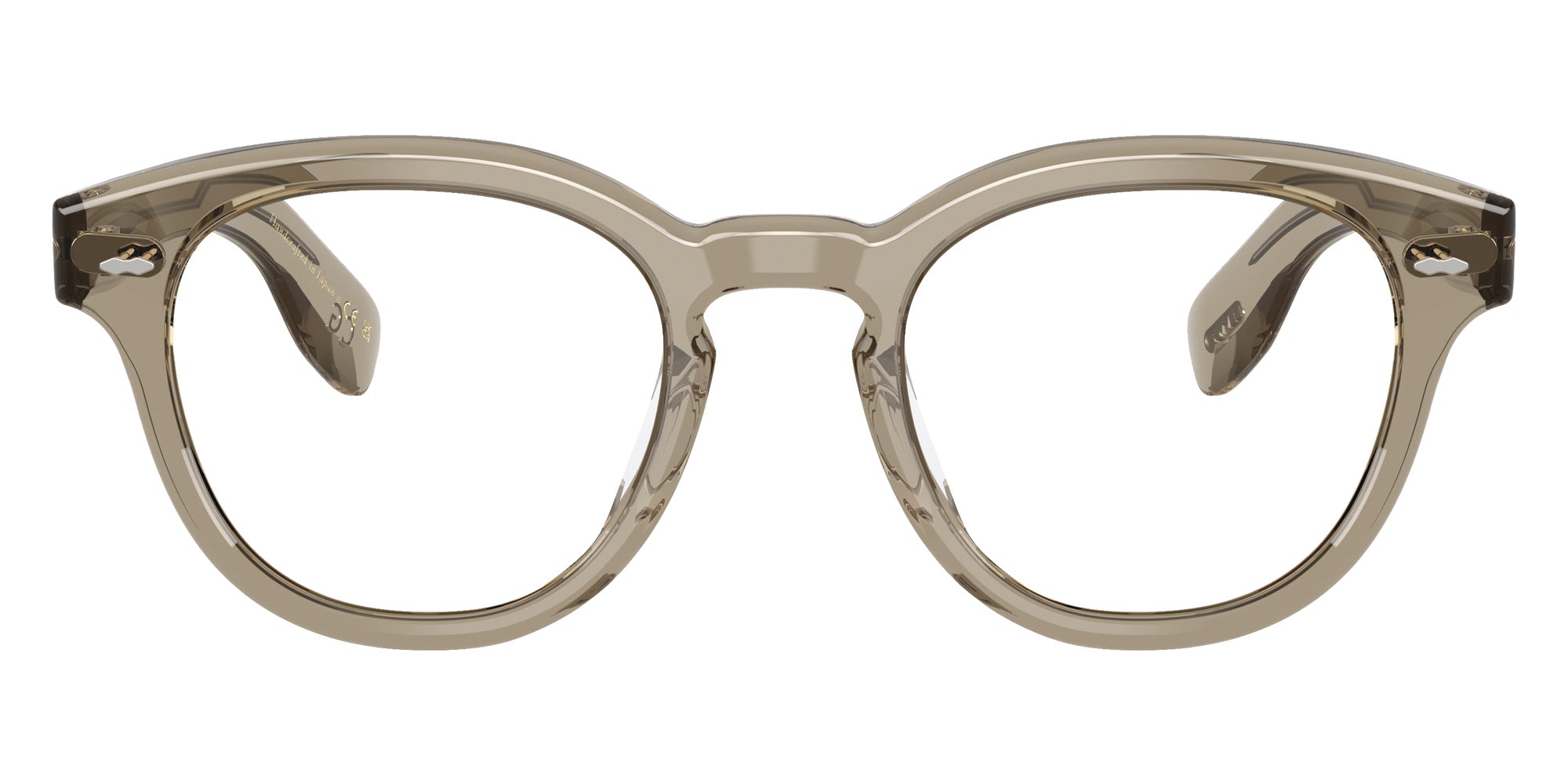 Oliver Peoples OV5413U Cary Grant 1745 48 - Sencha #id:ov5413u1745_s:112100
