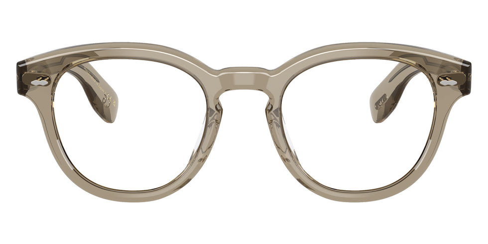 Oliver Peoples OV5413U Cary Grant 1745 48 - Sencha #id:ov5413u1745_s:112100