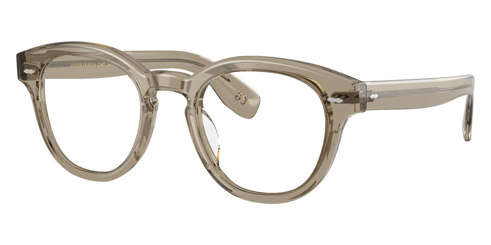 Oliver Peoples OV5413U Cary Grant 1745 48 - Sencha #id:ov5413u1745_s:112105
