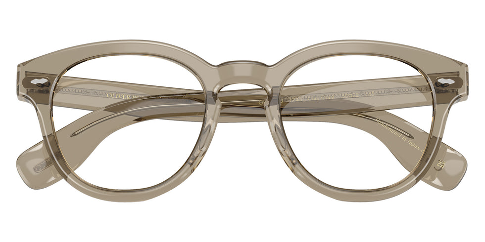 Oliver Peoples OV5413U Cary Grant 1745 48 - Sencha #id:ov5413u1745_s:112125