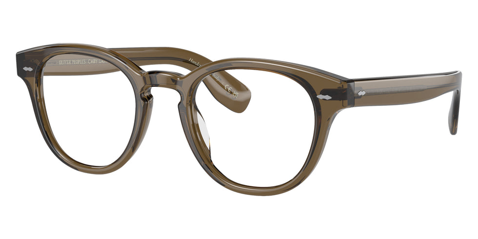 Oliver Peoples OV5413U Cary Grant 1784 48 - Military #id:ov5413u1784_s:114105