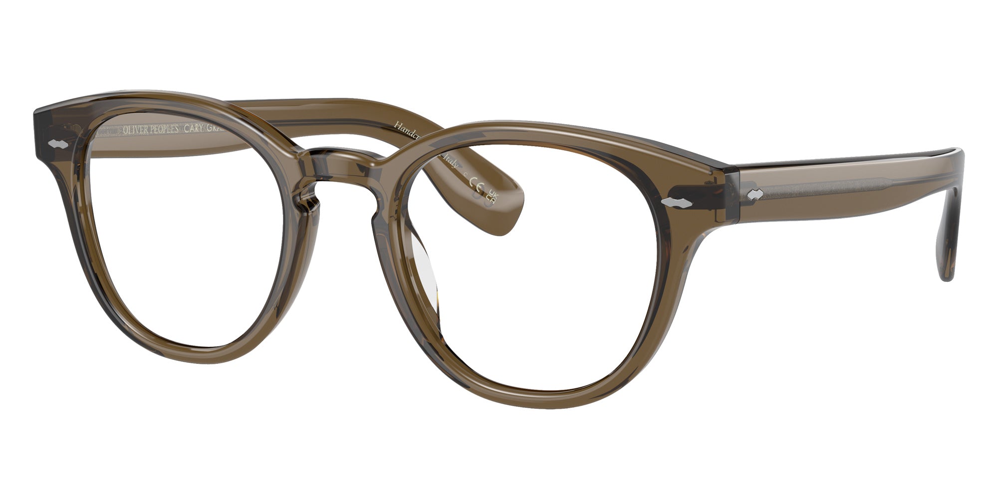 Oliver Peoples OV5413U Cary Grant 1784 48 - Military #id:ov5413u1784_s:114105