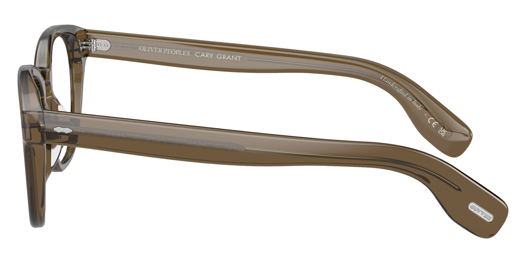 Oliver Peoples OV5413U Cary Grant 1784 48 - Military #id:ov5413u1784_s:114110