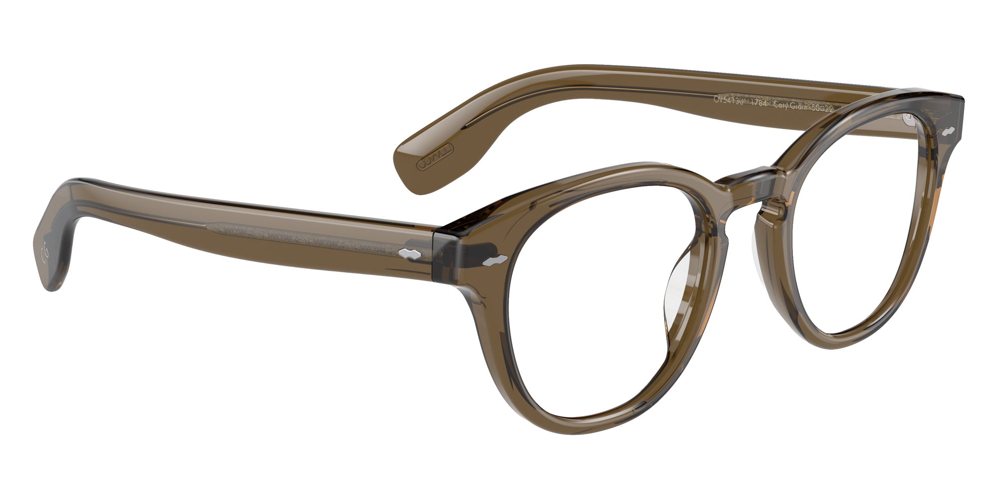 Oliver Peoples OV5413U Cary Grant 1784 48 - Military #id:ov5413u1784_s:114120