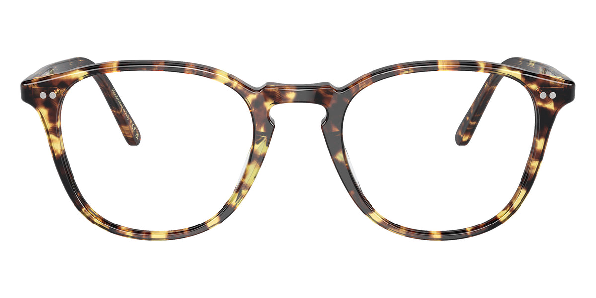 Oliver Peoples OV5414U Forman-R 1700 51 - 382 #id:ov5414u1700_s:100100