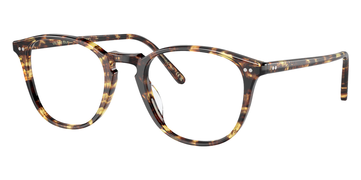 Oliver Peoples OV5414U Forman-R 1700 51 - 382 #id:ov5414u1700_s:100105