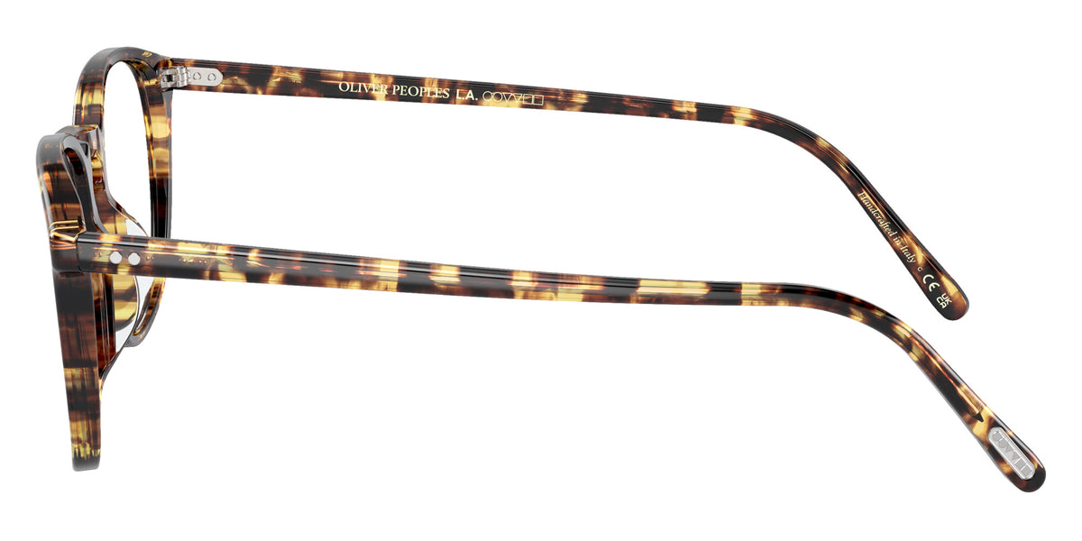 Oliver Peoples OV5414U Forman-R 1700 51 - 382 #id:ov5414u1700_s:100110