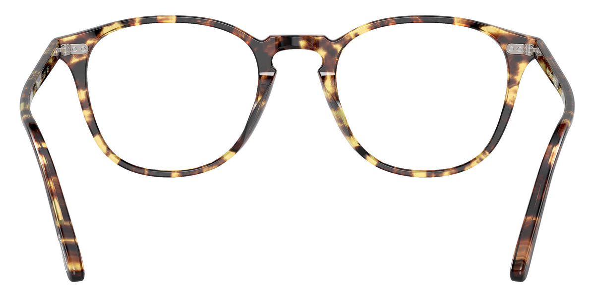 Oliver Peoples OV5414U Forman-R 1700 51 - 382 #id:ov5414u1700_s:100115