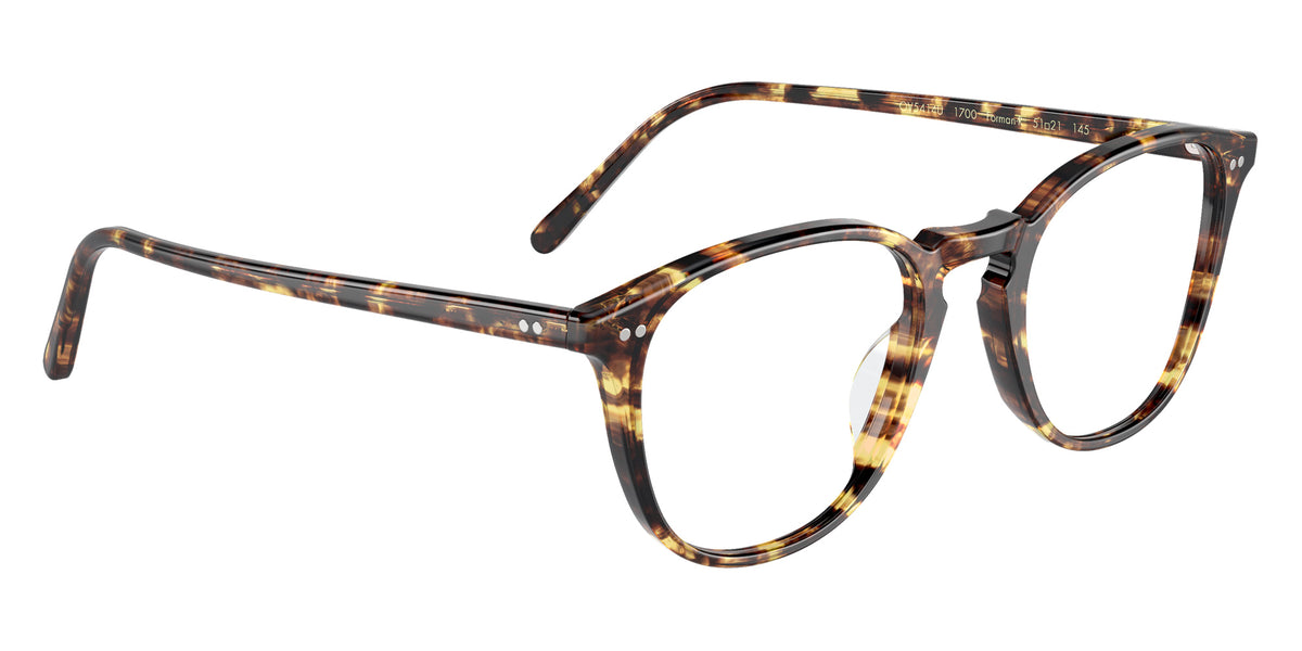 Oliver Peoples OV5414U Forman-R 1700 51 - 382 #id:ov5414u1700_s:100120
