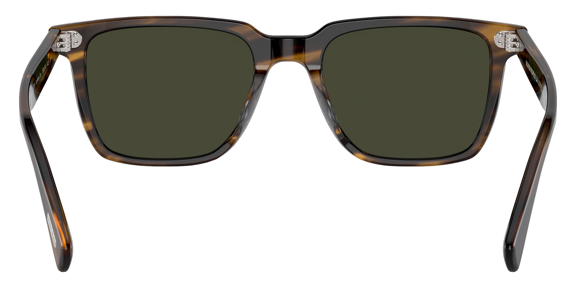 Oliver Peoples OV5419SU Lachman Sun 1677P1 50 - Bark / G-15 Polarized #id:ov5419su1677p1_s:100115