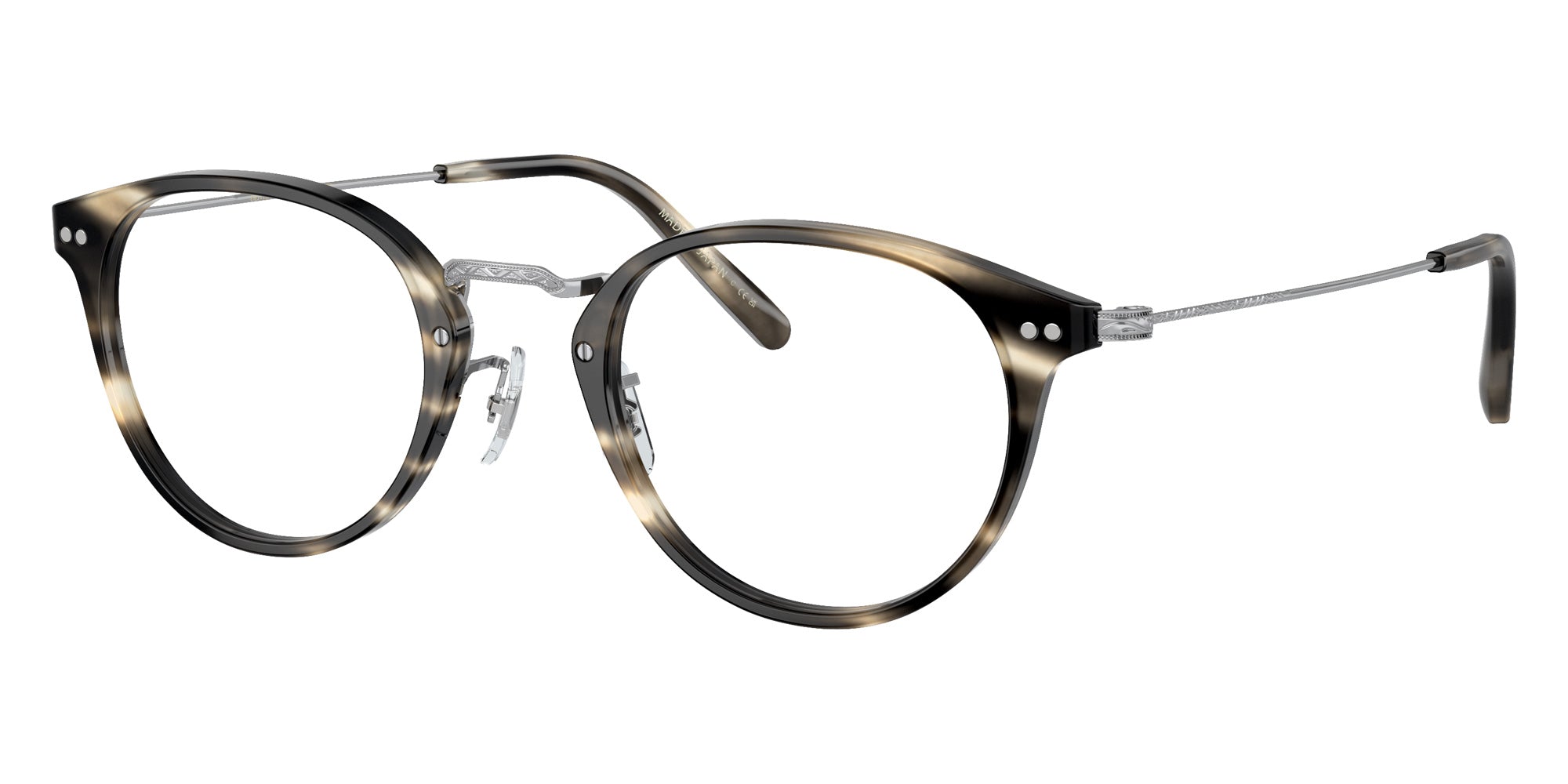 Oliver Peoples OV5423D Codee 1612 47 - Cinder Cocobolo #id:ov5423d1612_s:100105
