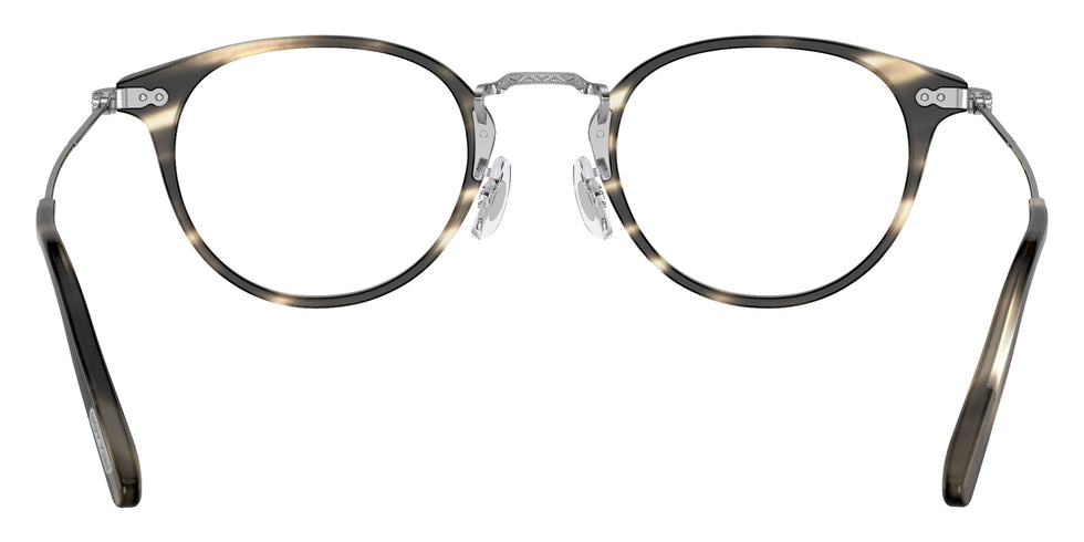 Oliver Peoples OV5423D Codee 1612 47 - Cinder Cocobolo #id:ov5423d1612_s:100115