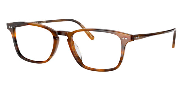Oliver Peoples OV5427U Berrington 1011 55 - Raintree #id:ov5427u1011_s:100100