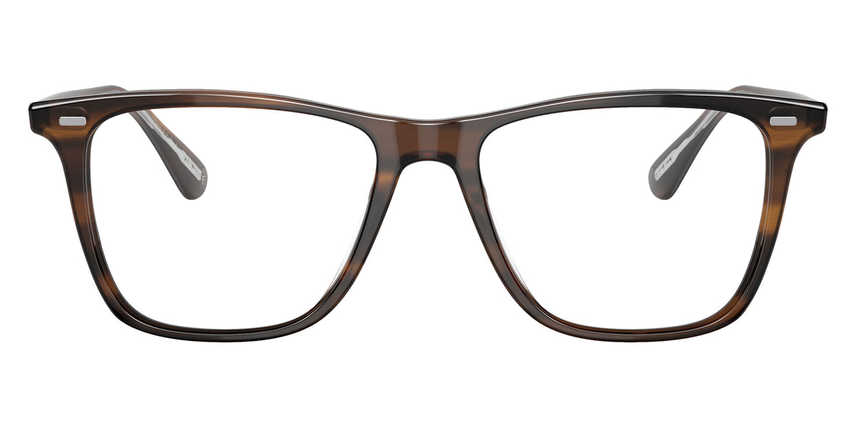 Oliver Peoples OV5437SU Ollis Sun 1724SB 54 - Tuscany Tortoise / Blue-Violet Light Filter #id:ov5437su1724sb_s:102100