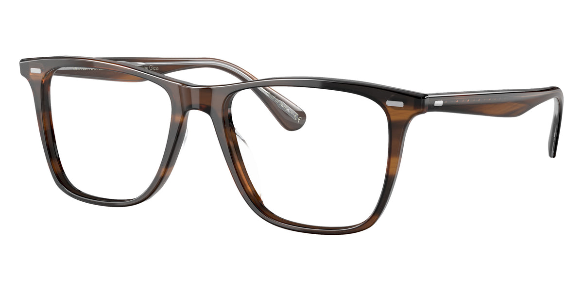 Oliver Peoples OV5437SU Ollis Sun 1724SB 54 - Tuscany Tortoise / Blue-Violet Light Filter #id:ov5437su1724sb_s:102105