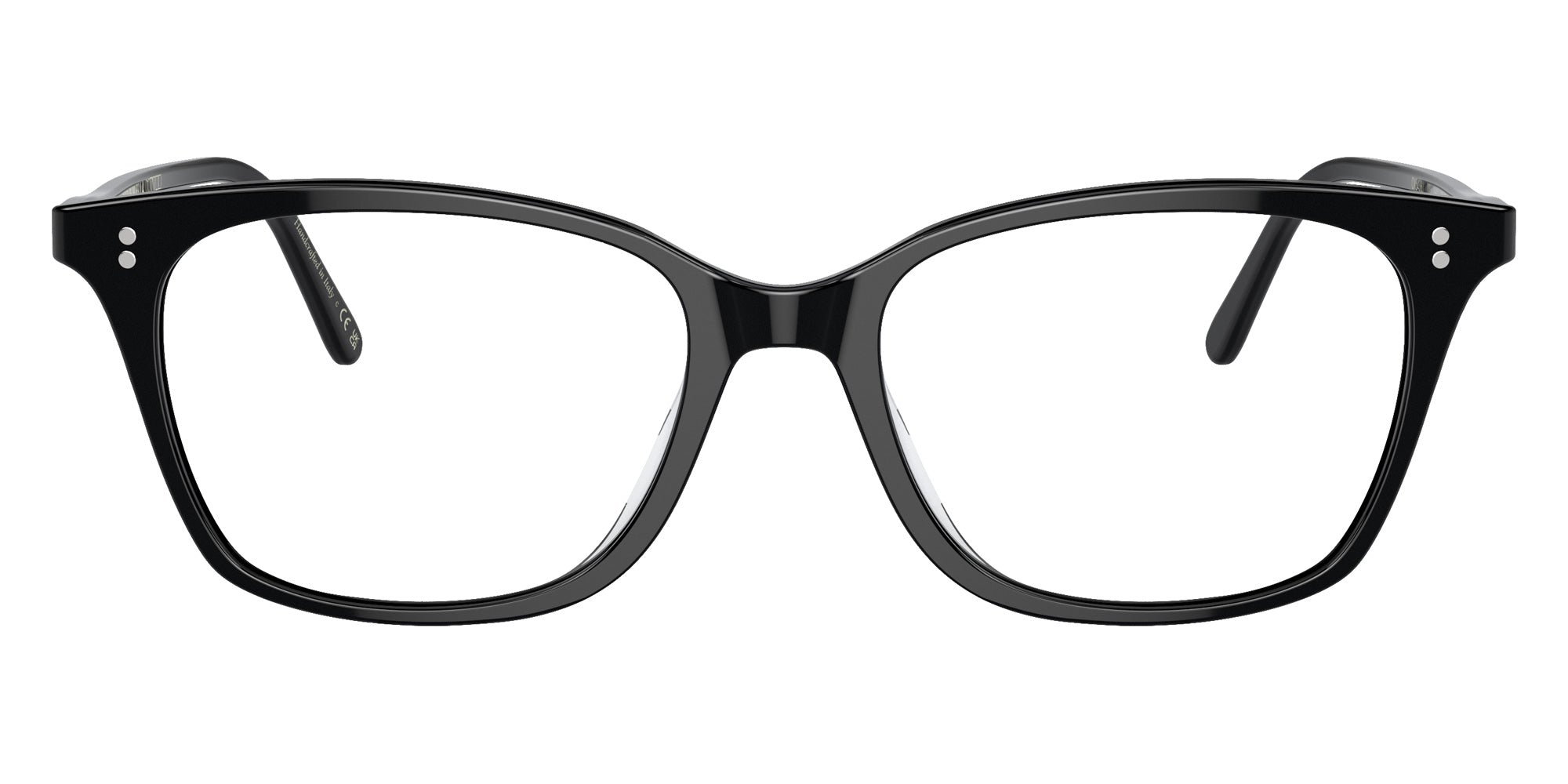 Oliver Peoples OV5438U Addilyn 1005 55 - Black #id:ov5438u1005_s:100100