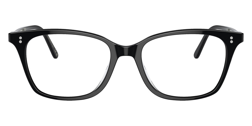 Oliver Peoples OV5438U Addilyn 1005 55 - Black #id:ov5438u1005_s:100100
