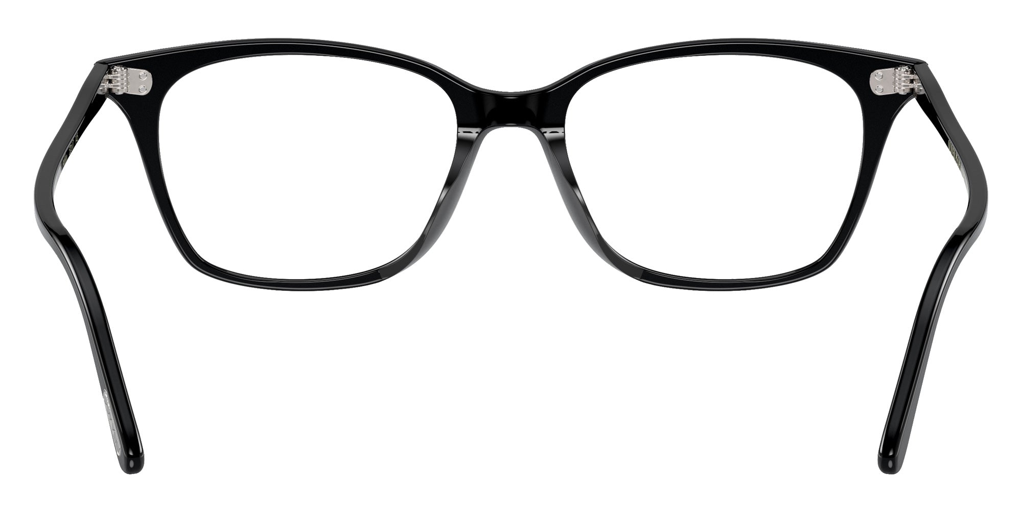 Oliver Peoples OV5438U Addilyn 1005 55 - Black #id:ov5438u1005_s:100115