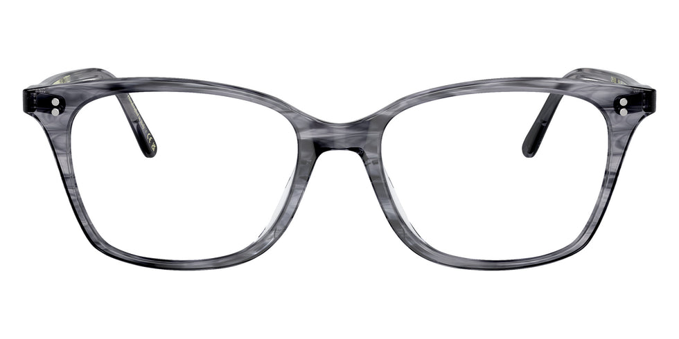 Oliver Peoples OV5438U Addilyn 1688 49 - Navy Smoke #id:ov5438u1688_s:102100