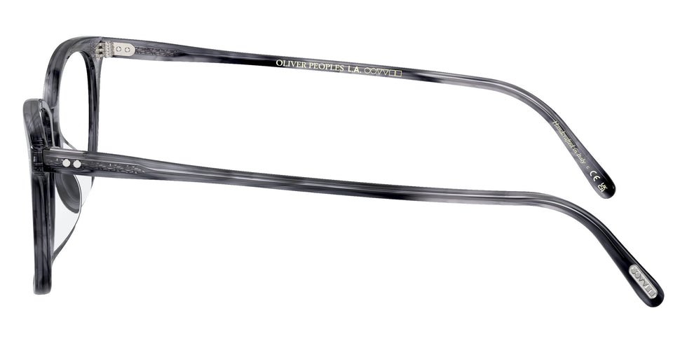 Oliver Peoples OV5438U Addilyn 1688 49 - Navy Smoke #id:ov5438u1688_s:102110