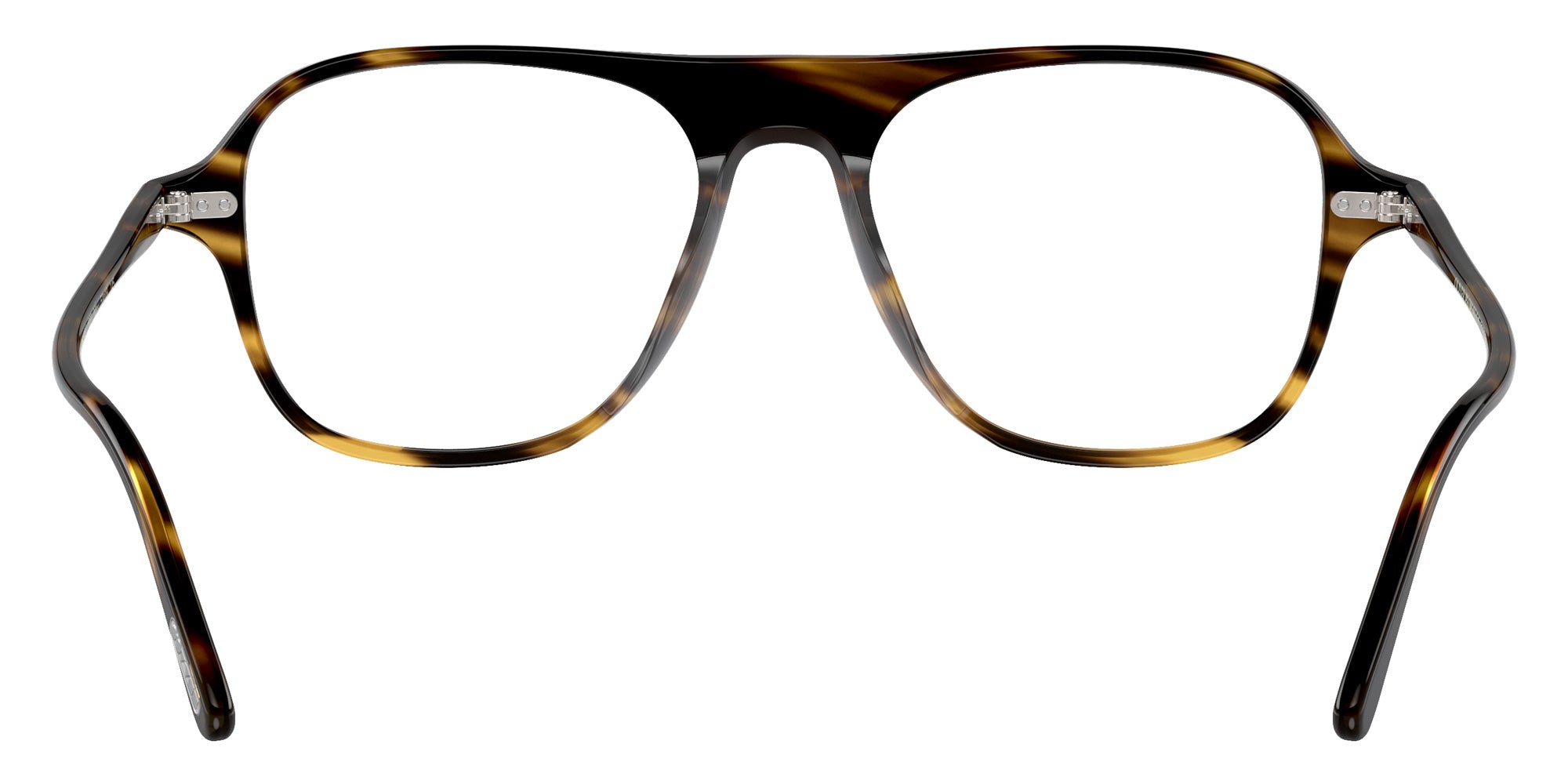 Oliver Peoples OV5439U Nilos 1003 56 - Cocobolo #id:ov5439u1003_s:100115