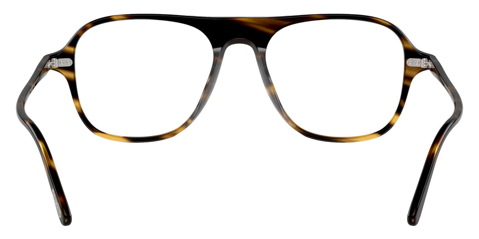 Oliver Peoples OV5439U Nilos 1003 56 - Cocobolo #id:ov5439u1003_s:100115