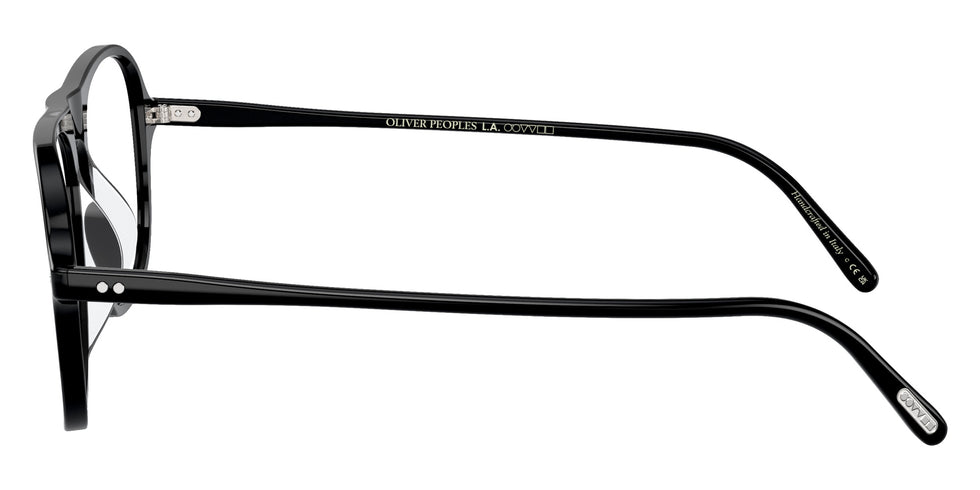 Oliver Peoples OV5439U Nilos 1005 56 - Black #id:ov5439u1005_s:102110