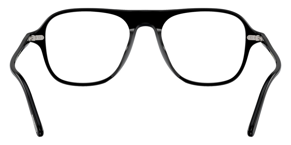 Oliver Peoples OV5439U Nilos 1005 53 - Black #id:ov5439u1005_s:100115