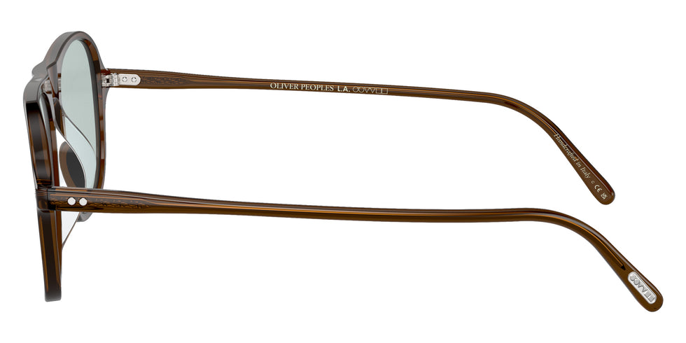 Oliver Peoples OV5439U Nilos 1625 56 - Espresso #id:ov5439u1625_s:104110