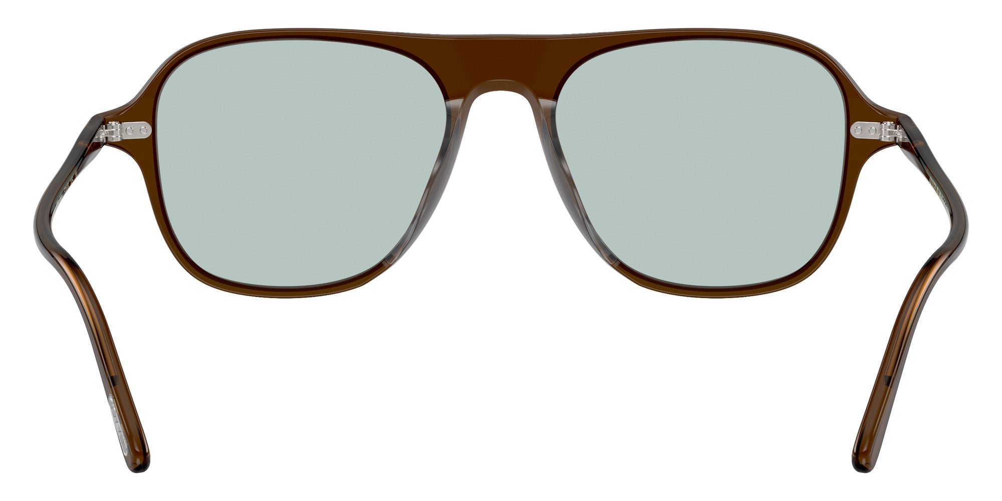 Oliver Peoples OV5439U Nilos 1625 56 - Espresso #id:ov5439u1625_s:104115