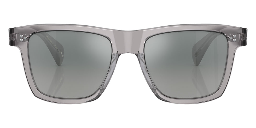 Oliver Peoples OV5444SU Casian 11326I 54 - Workman Gray #id:ov5444su11326i_s:102100