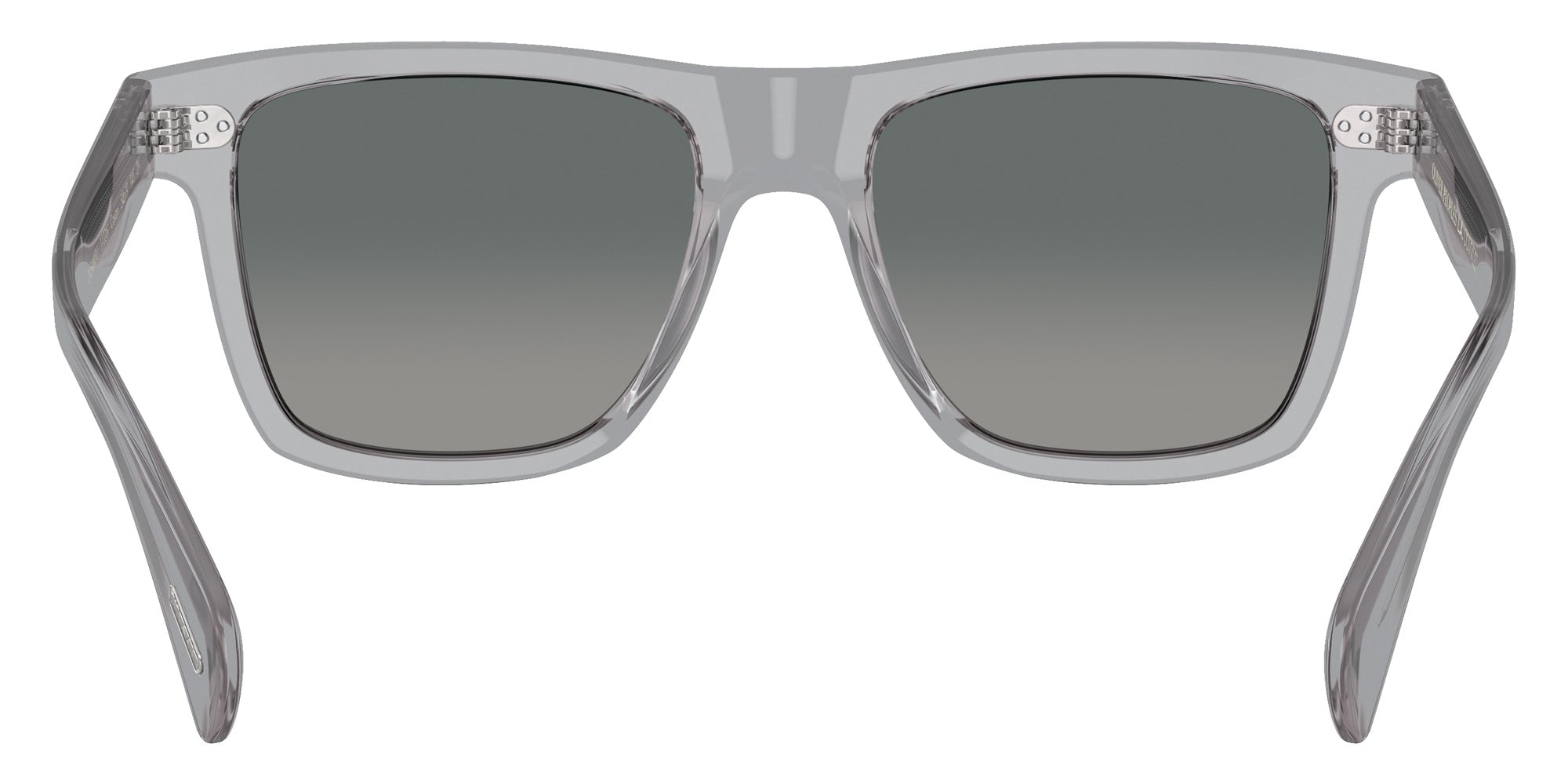 Oliver Peoples OV5444SU Casian 11326I 54 - Workman Gray #id:ov5444su11326i_s:102115